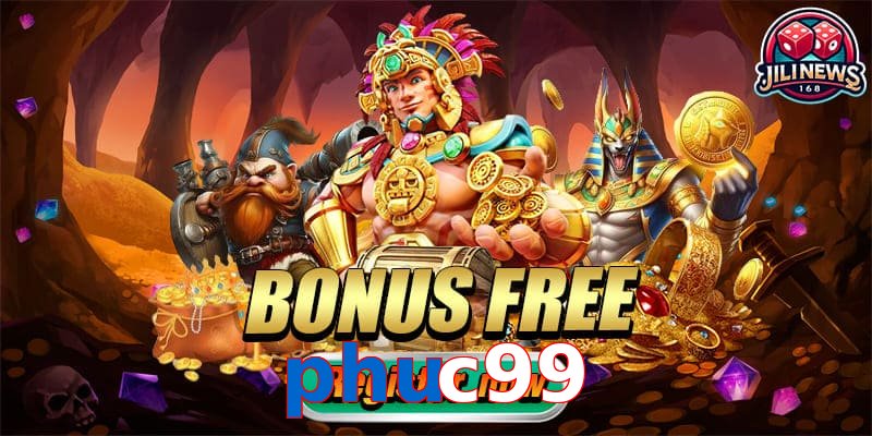 phuc99