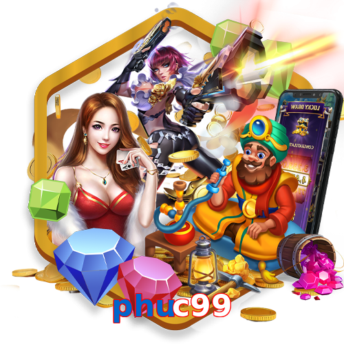 phuc99
