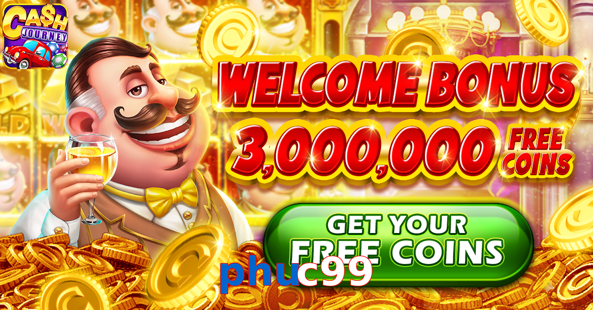 phuc99