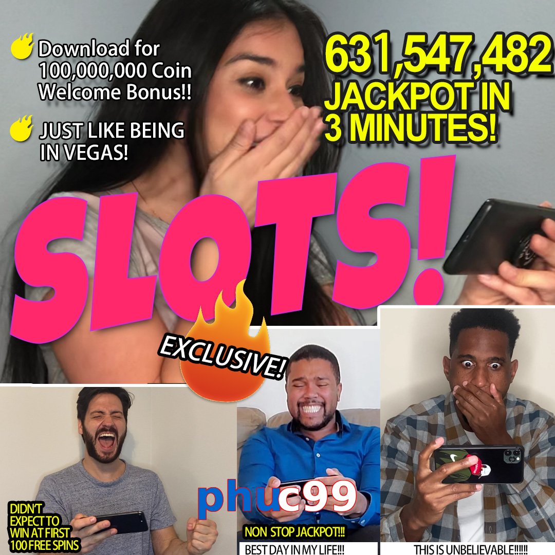 phuc99