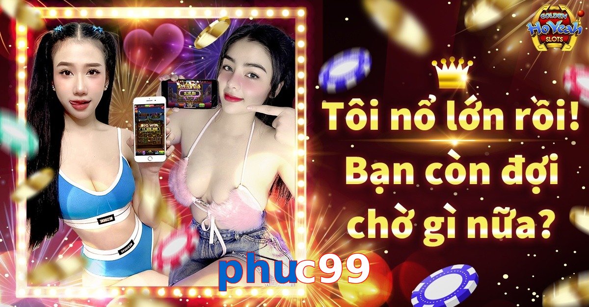 phuc99
