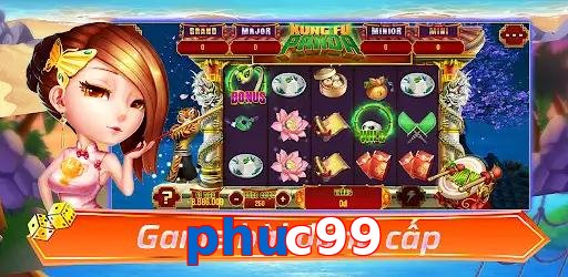 phuc99
