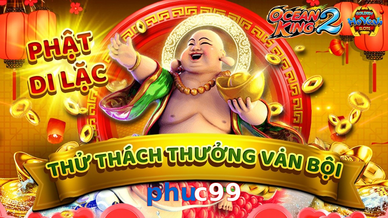 phuc99
