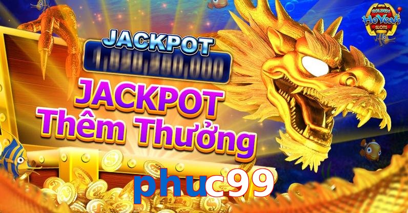 phuc99