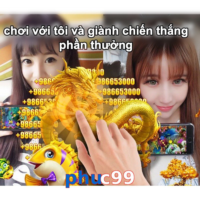phuc99